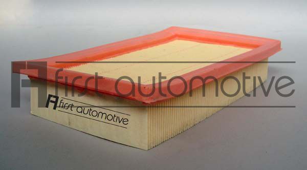 1A FIRST AUTOMOTIVE oro filtras A63130